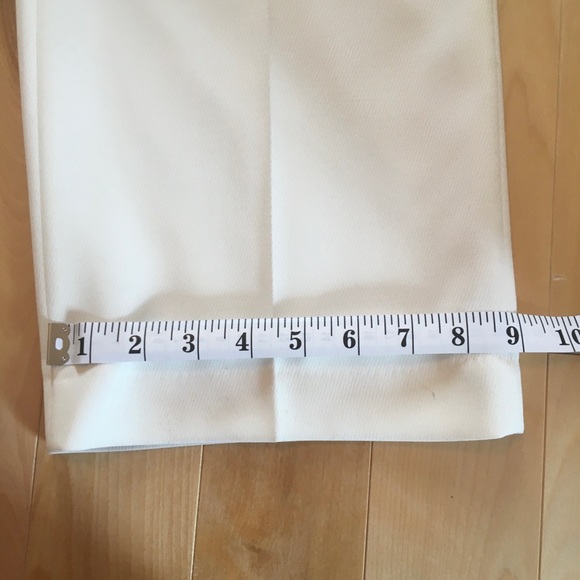 Women’s Classic Pant - Picture 10 of 12